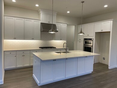 80 Wheeler Dr unit 46, Boxborough, MA 01719 - photo 4