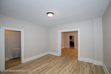 35 Wyoming St, Wilkes Barre, PA 18702 - photo 6