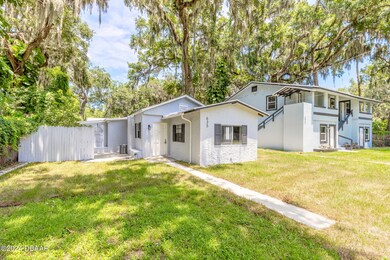 633 Florence House