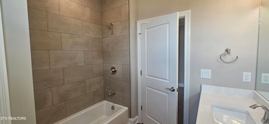 471 Trillium Trail, Lenoir City, TN 37771 - photo 5