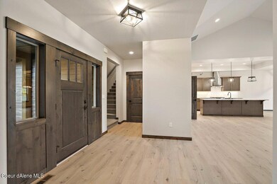 005-2772WVictorLoop-CoeurdAlene-ID-83815