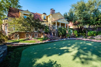 200 Ridgeway Dr, Little Rock, AR 72205 - photo 3