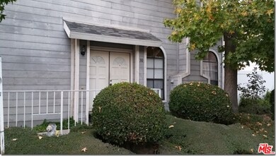 14200 Foothill Blvd unit 30, Sylmar, CA 91342 - photo 7