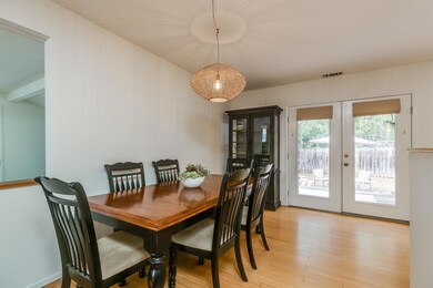 TwoFishDigital_905SunsetPlace-9