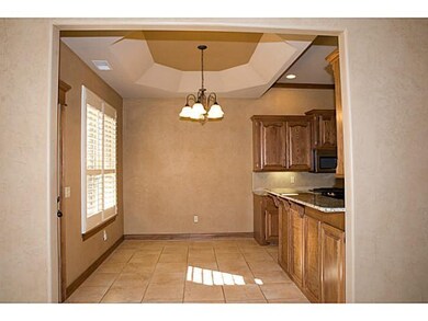 2704 SE 5th St, Moore, OK 73160 - photo 7