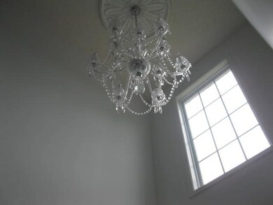 8056 Abington Dr, Locust Grove, GA 30248 - photo 7