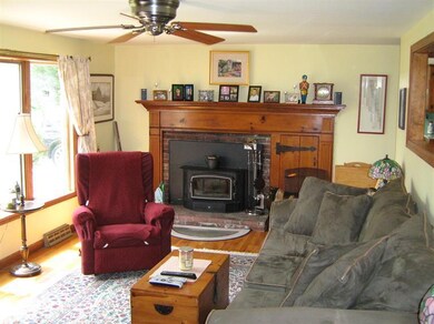 38 Weir Rd, Yarmouth Port, MA 02675 - photo 3