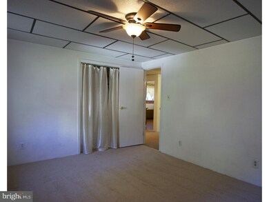 121 Duncan Ave, Westville, NJ 08093 - photo 6