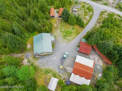 DJI_0018-HDR