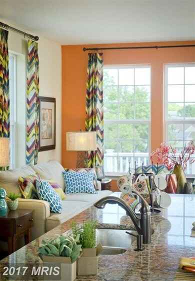 518 Cobble Dr, Reisterstown, MD 21136 - photo 6