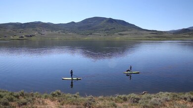 Year-round recreation