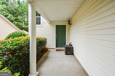 5112 Centennial Creek View NW, Acworth, GA 30102 - photo 2