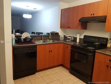 12805 SW 30th St, Miramar, FL 33027 - photo 4