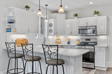 39 Adams St, North Chelmsford, MA 01863 - photo 7