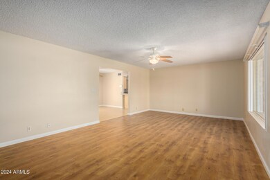 5841 E Boston St, Mesa, AZ 85205 - photo 6