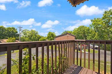 145 State Park Rd unit R7, Jamestown, KY 42629 - photo 4