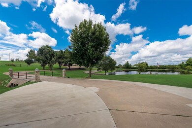 6022 Windcrest Ct, Weatherford, TX 76087 - photo 7