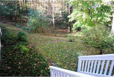 33 Clark Rd, Sudbury, MA 01776 - photo 2