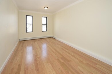 258 Clendenny Ave unit 6, Jersey City, NJ 07304 - photo 5