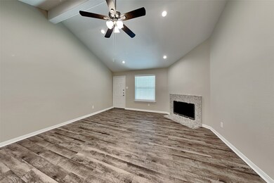 7826 Spring Fern Ln, Houston, TX 77040 - photo 2