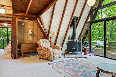 424 Scheffborg Cir, Wright City, MO 63390 - photo 5