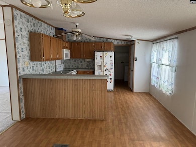 230 Alexander Place, Sumter, SC 29150 - photo 3