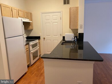 The Gates Of McLean unit 5107, McLean, VA 22102 - photo 3