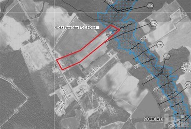 0 Spiveys Corner unit 30492597, Dunn, NC 28334 - photo 6