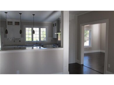 Den/Family/Great Room.