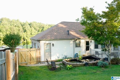 6268 Old Springville Rd, Pinson, AL 35126 - photo 7