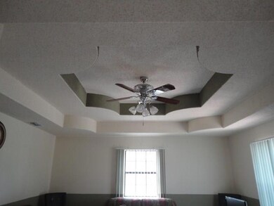 757 Christina St, Donna, TX 78537 - photo 7