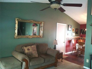Additional Photo
