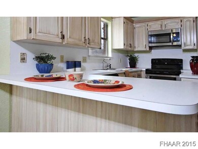 1401 Hawk Trail, Copperas Cove, TX 76522 - photo 7