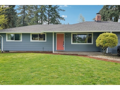15220 NE Couch Ct, Portland, OR 97230 - photo 2