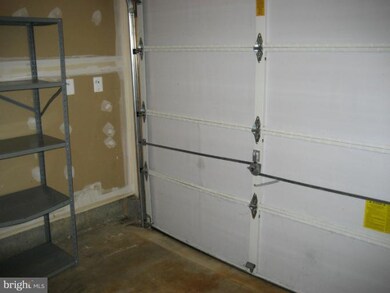 6250 Wild Swan Way, Columbia, MD 21045 - photo 3