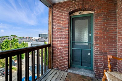 15 Lynde St unit 36, Salem, MA 01970 - photo 3