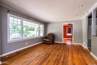 Front Room