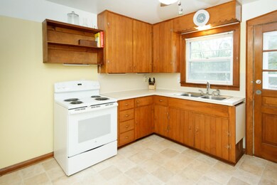 1116 6th St-107