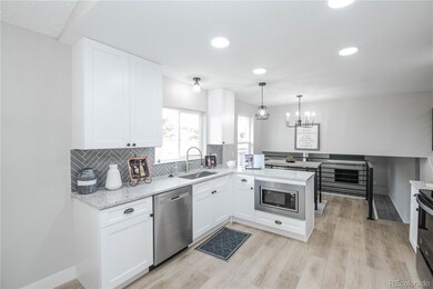 872 S Ouray St, Aurora, CO 80017 - photo 6