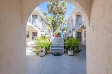 506 71st Ave unit 3, Saint Pete Beach, FL 33706 - photo 4