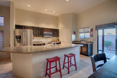 3139 N Avenida Laurel Real__10