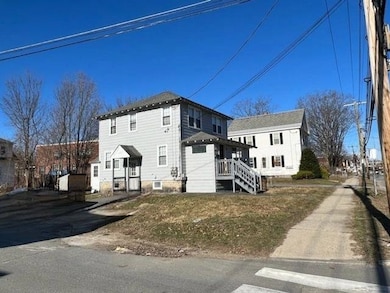 123 Marlboro St, Keene, NH 03431 - photo 2