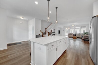 582McLernon-07