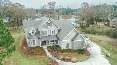 112 Bidon Place, Madison, MS 39110 - photo 2