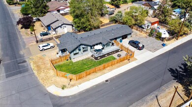 DJI_0773