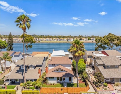 5309 E Appian Way, Long Beach, CA 90803 - photo 3