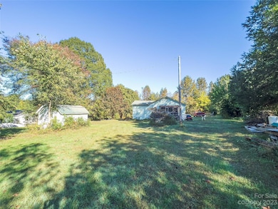 231 Clearview Rd, Statesville, NC 28625 - photo 6