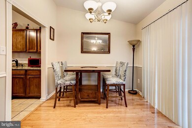 12218 Kings Arrow St, Bowie, MD 20721 - photo 6