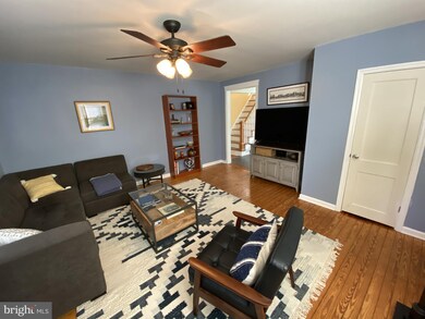 107 S Jefferson Ave, Wenonah, NJ 08090 - photo 5