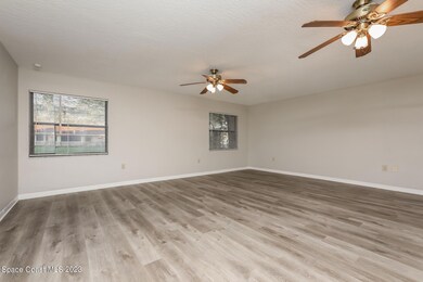 006-photo-play-room-10214571